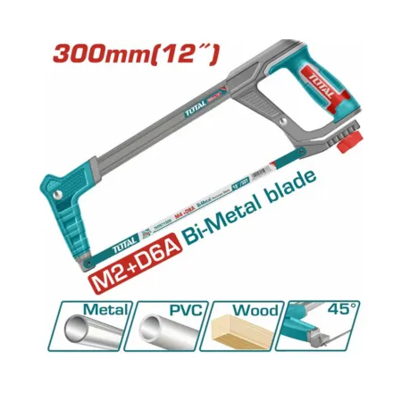 MARTILLO DE UÑA 16 ONZ /450G MANGO FIBRA DE VIDRIO