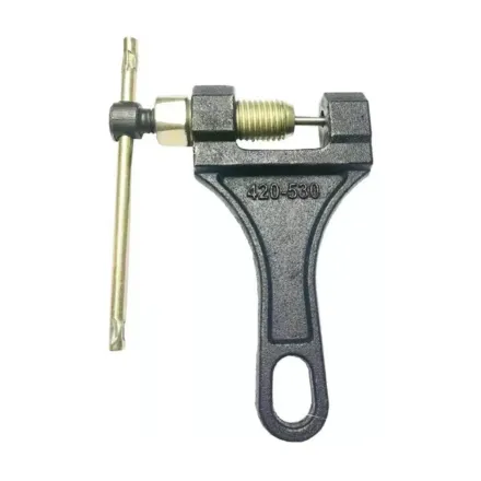 DESPINADOR PARA CORTA CADENA