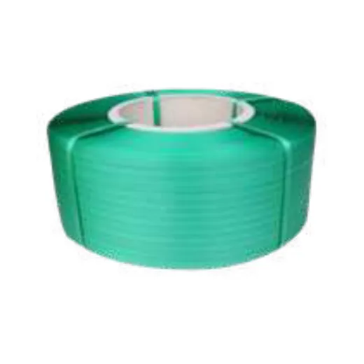 Zuncho Plástico I.O