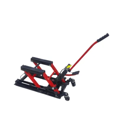 BANCO ELEVADOR DE MOTO 768x768