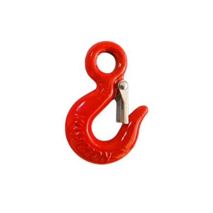 GANCHO DE OJO  05 Ton-1
