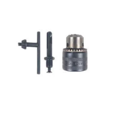 Set Mandril De 1/2" X 3 Piz