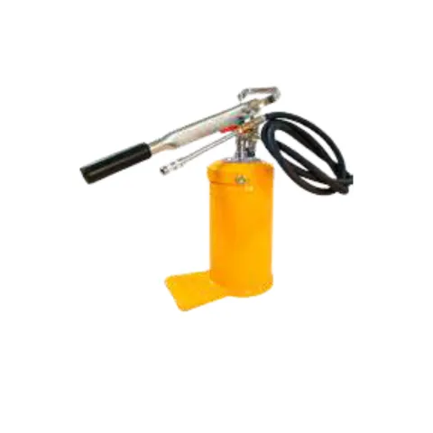 Engrasadora Neumática Ff-08B 20 Litros