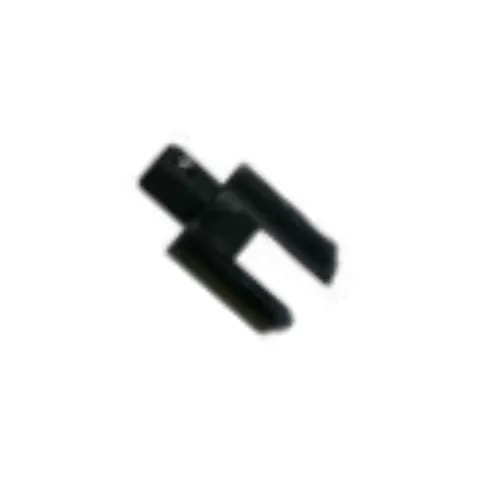 Adaptador reductor impacto 1/2"