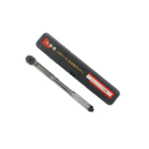 Torquímetro 3/8" 19-110 Nm