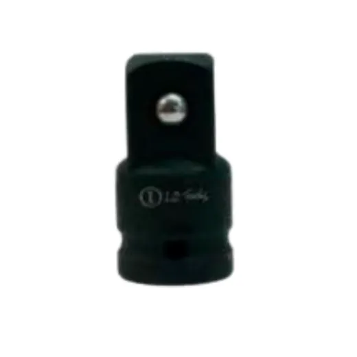 Adaptador Copa Impacto Negro