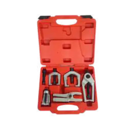 Kit Extractor De Rotula X 6 Pzas