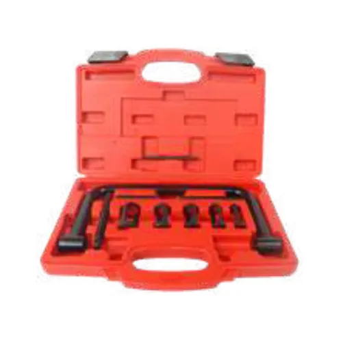 Estuche Arco Levanta Válvulas Wt4022