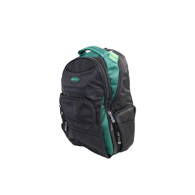 Morral de  18" para herramientas SATA