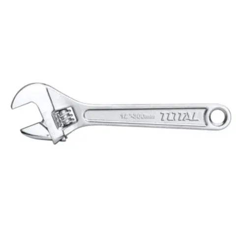LLAVE AJUSTE 12" AJUSTE  0-35MM