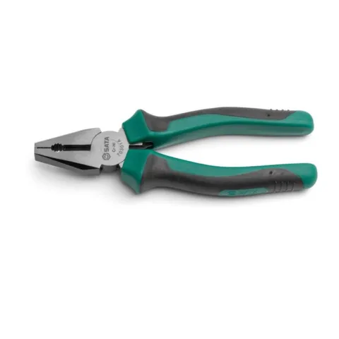 ALICATE UNIVERSAL  7" - 8"