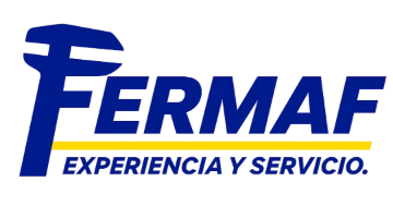 Fermaf Ferretería Virtual